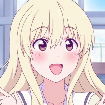 贡嘎FurryQQ群介绍